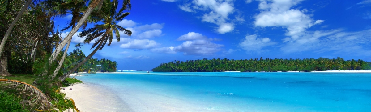 when is best time to visit tahiti